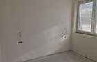 Exclusivitate! Com0%! Apartament 3 camere la semifinisat in Apahida Estimo Park - 7
