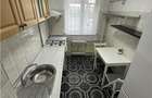 Apartament 3 camere de inchiriat, Tudor Vladimirescu, Drumul Taberei - 2