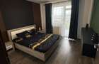 Apartament 4 camere de inchiriat - 6