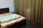 Apartament 2 camere comple Linda Residense - 4