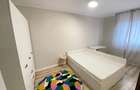 Apartament 3 camere, zona Intim, bloc Bermo - 10