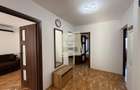 Apartament 4 camere 2 balcoane 2 bai Valea Aurie - 11