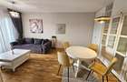 Inchiriere apartament 2 camere cu panorama zona Iulius Mall, Gheorgheni - 9