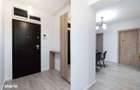 Inchiriere apartament 2 camere Aviatiei City Point