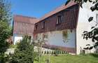 125 mii euro totul Casa Duplex in Sanmihaiu Roman - 5