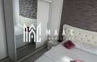 Apartament 2 camere de inchiriat | Central Sibiu | 57 mp, nou - 6