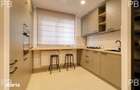 2 camere + parcare Hills - Theodor Pallady IM81 - 6