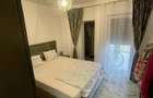 Proprietar , vand duplex Mosnita veche
