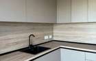 Apartament 2 camere de inchiriat / Marmura Residence / Metrou Jiului - 8