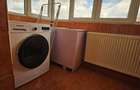 Apartament 2 camere,- De inchiriat - Zona MAL - 8