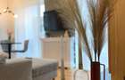 Apartament 3 Camere Premium Langa Metro Jiului - parcare inclusa - 6