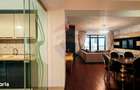 Apartament de inchiriat, 3 camere, 128 mp, Barbu Delavrancea Kiselef - 10