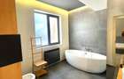 4 camere - BULEVARDUL PIPERA, Promenada - 7