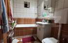Apartament 3 camere, 67 mp, zona Siloz - Împăratul Traian - 6