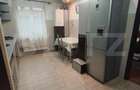 Apartament cu 3 camere, decomandate, 70 mp in Gheorgheni-Zonă premium - 2