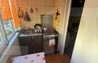 Apartament 2 camere, 43 mp, zona Brazda lui Novac