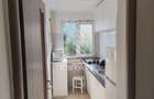 Apartament cu 3 camere, proaspat renovat, zona Dacia - 10