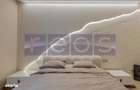 VANZARE 3 CAMERE | DECOMANDAT | WIN HERASTRAU - 13