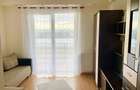 Apartament de inchiriat - 3 camere in jucu de mijloc - 7