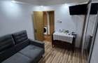 Apartament mobilat si utilat 3 camere decomandat Aparatorii Patriei  120 000 EU - 2