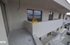 4 camere, Parcare Subterana, Bloc Nou, Central, Pta. Mihai Viteazu - 3