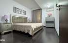 Apartament premium, Aviatiei in proximitatea soselei Nicolae Caramfil - 5