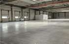 Spatiu Industrial - 4600 mp - Productie - Depozitare - Distributie - 2