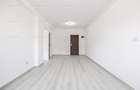 Apartament 2 cam | open space | Sanpetru Brasov - 2