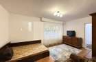 4camere/ parter / 108mp - 4