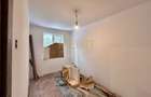 Apartament 3 camere, semi-finisat, separatie de gaze, Nord, Ploiesti - 9