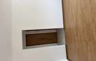 Apartament 2 camere Pantelimon - 7