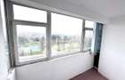 Apartament 3 camere decomandat turn Vedere panoramica spre Dunare - 13