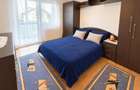 Apartament 2 camere | Decomandat | 57 mp | Zona Racadau - Brasov (Brasov)
