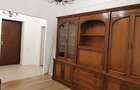 Apartament 2 camere Copou PF 540Euro - 9