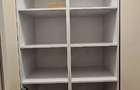 Oferim spre inchiriere apartament 2 camere zona Colentina - 5