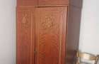 INCHIRIEZ Apartament 2 camere, mobilat/utilat, centrala + AC Medias, Str. Sibiului 350 - 7