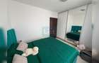 Apartament 3 camere, etaj 1, parcare și boxă | 53 mp, Subcetate | - 6