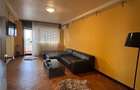 Apartament modern, vedere catre apus, Aviator Popisteanu, sector 1 - 17