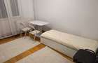 Proprietar inchiriez la studente camere in apartament cu 3 camere in Pacurari - 6