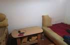 Garsoniera str Nicopole Brasov - 6