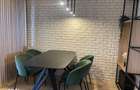 Apartament 3 Camere | Astorium | Pallady | LUX | 172 MP | Centrala P. - 1