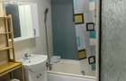Vand apartament zona garii
