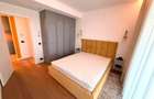 2 CAMERE | HERASTRAU | LUX - 3