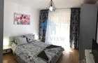 Apartament 1 camera, FSEGA, Iulius Mall - 1