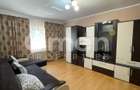 Apartament 3 camere | 67mp - 8