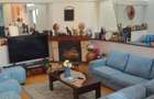 Oferta-vanzare un apartament cu 3 camere-Busteni - 7