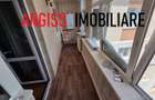 APARTAMENT - 4 CAMERE - Cartier E3 | 89Mp - 15