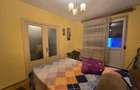 Apartament 4 camere, 90 mp, zona Spitalul Militar - 4