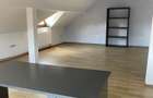 Inchiriez spatii comerciale/cabinete in Botiz ideale pentru stomatologie, salon, masaj, birouri sau servicii - 1