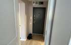 De inchiriat apartament 2 camere Manastur, ale. Padin - 2